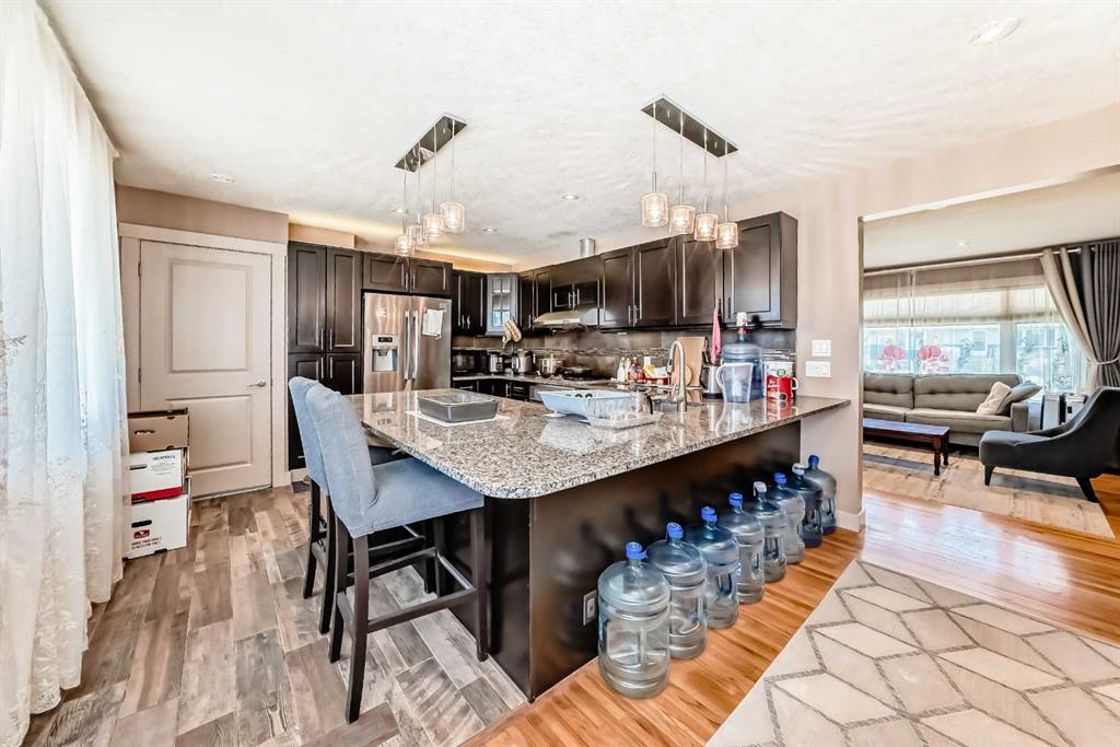 2508 Morley Trail NW photo 4