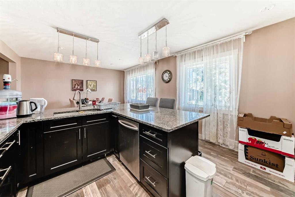 2508 Morley Trail NW photo 5