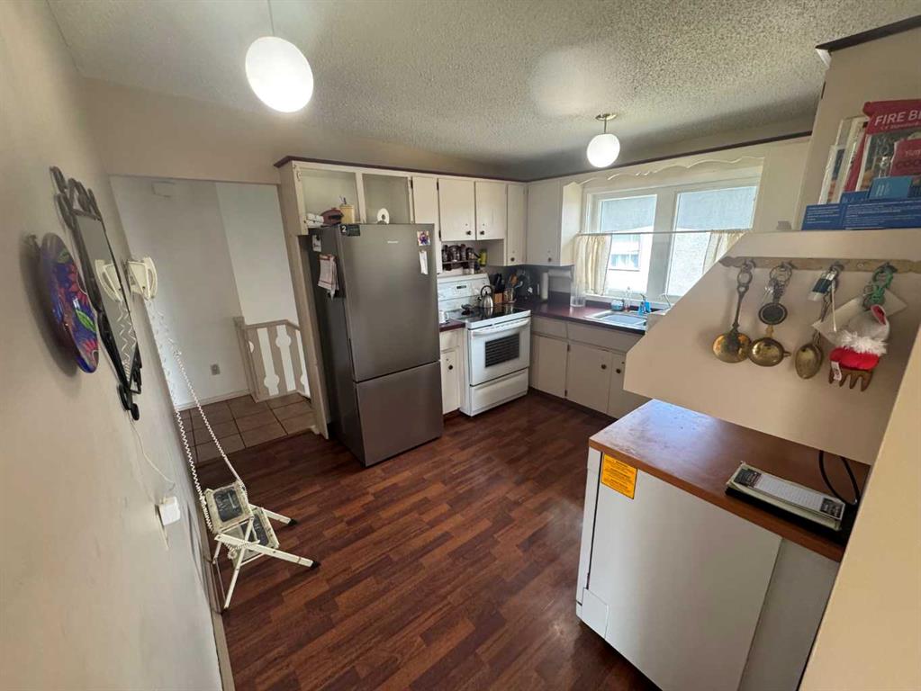 201 Holland Street NW photo 2