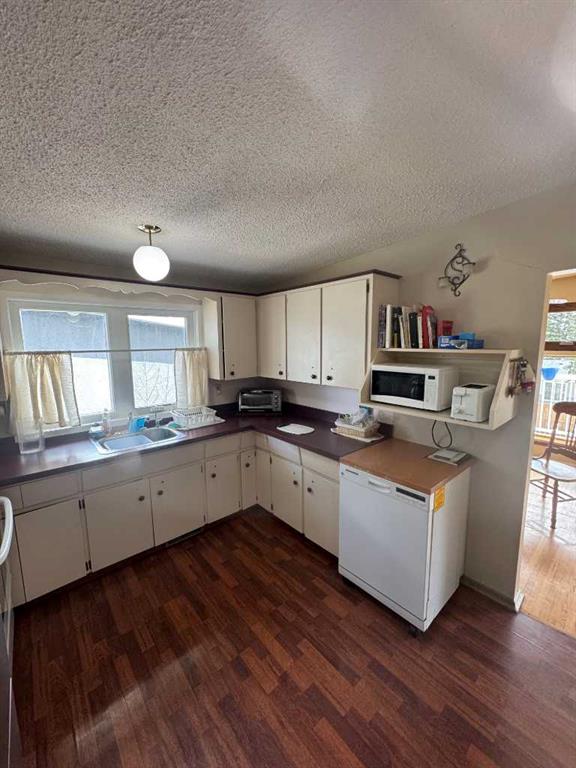 201 Holland Street NW photo 3