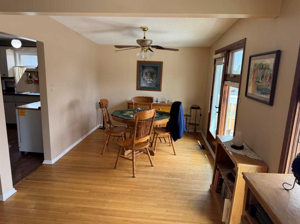201 Holland Street NW photo 4