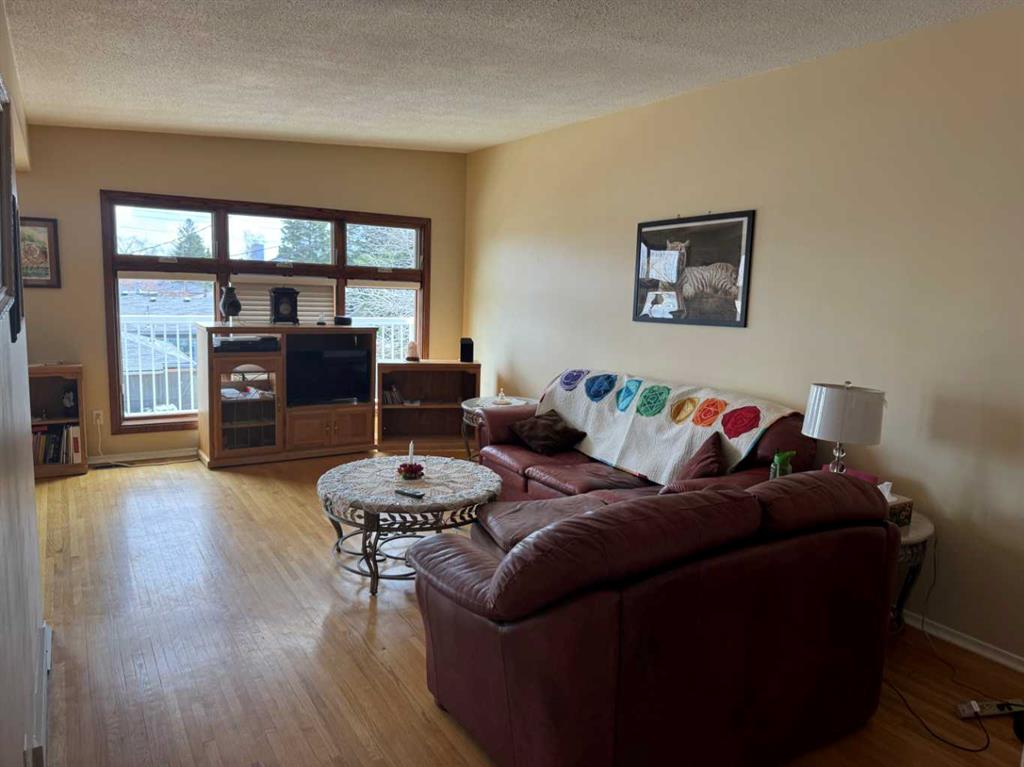 201 Holland Street NW photo 5