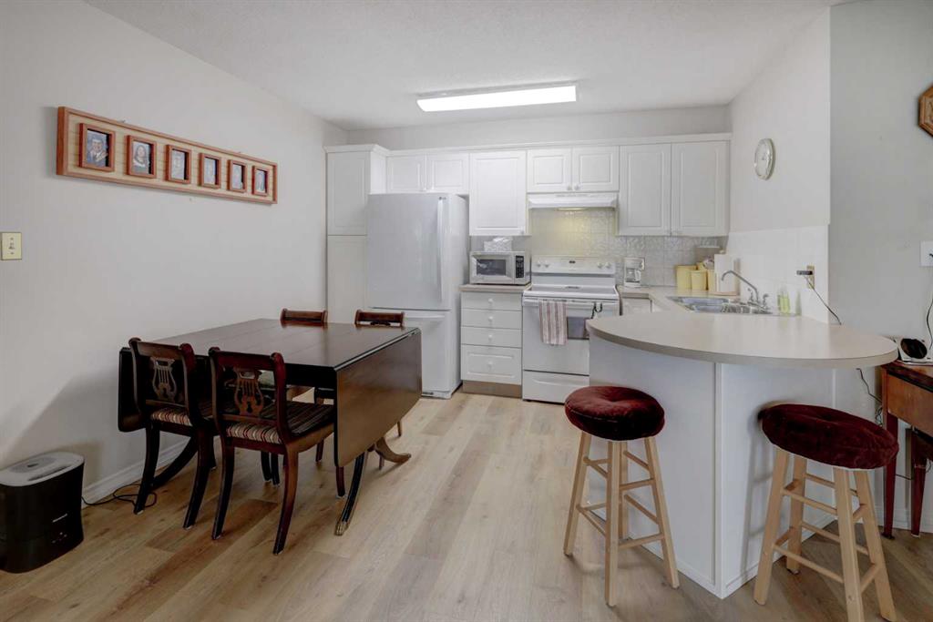 6800 Hunterview Drive NW #101 photo 5