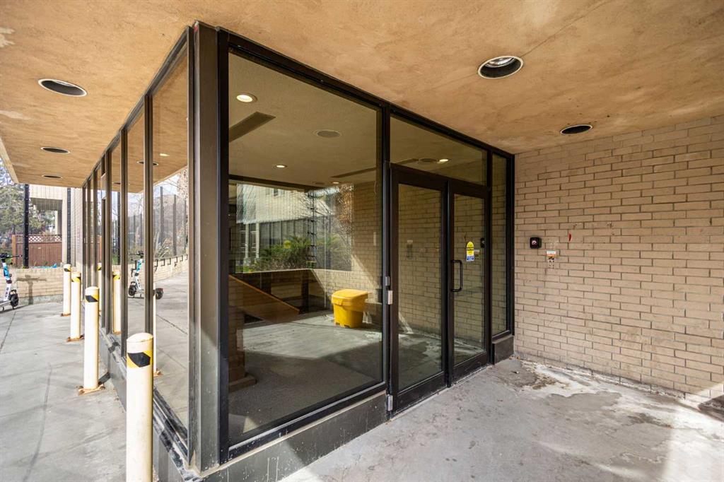 924 14 Avenue SW #408 photo 4