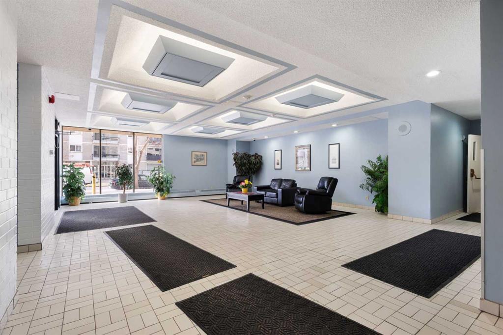 924 14 Avenue SW #408 photo 5