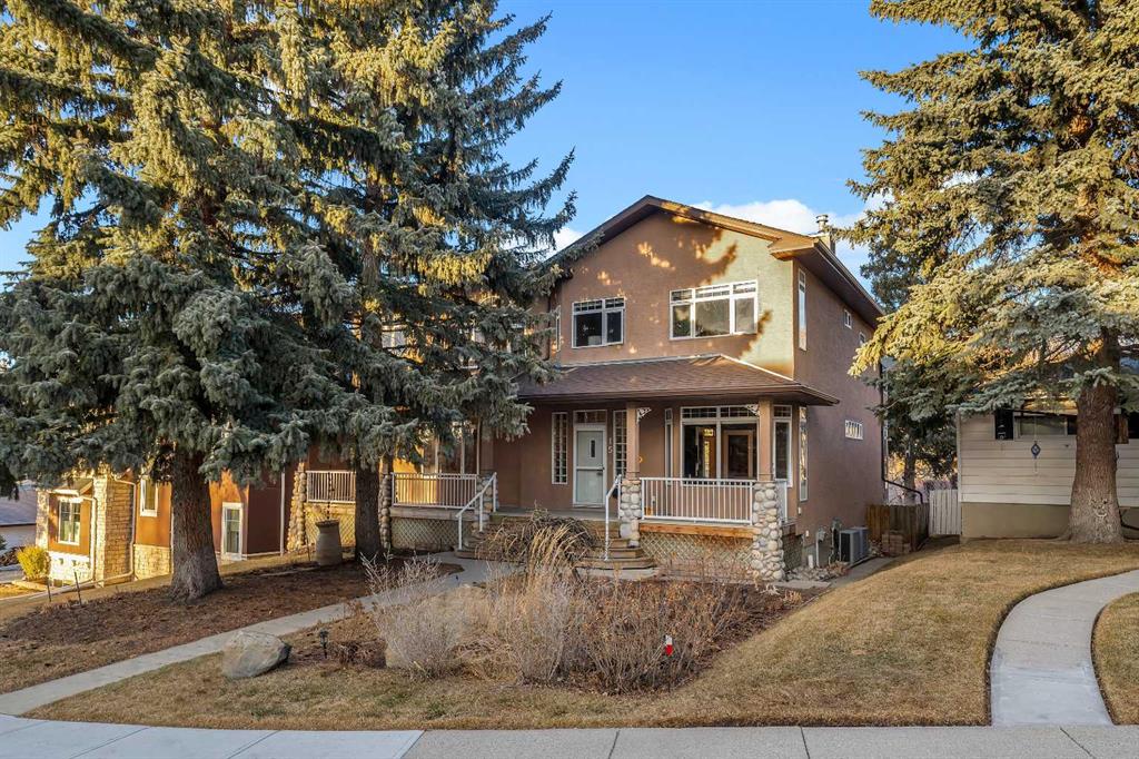 15 Rosery Drive NW