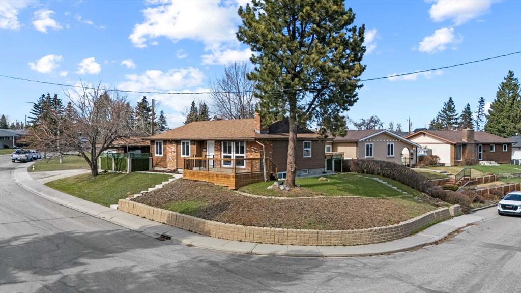 304 Huntbourne Hill NE photo 2