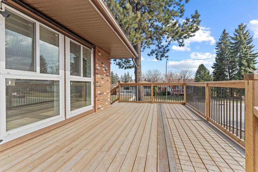 304 Huntbourne Hill NE photo 3