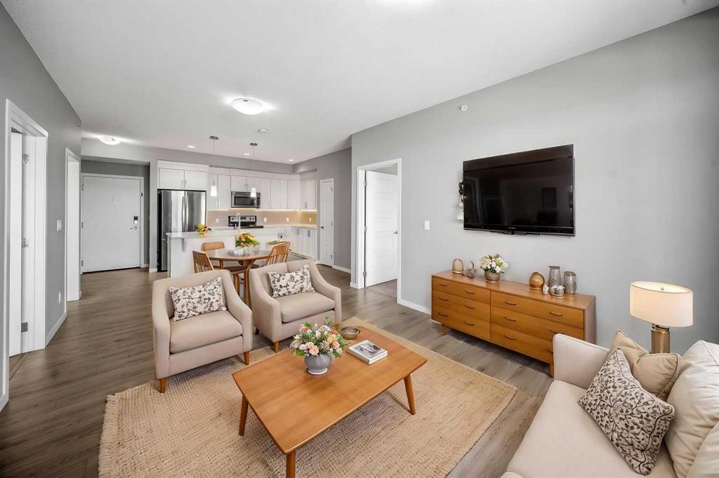 6603 New Brighton Avenue SE #411 photo 2