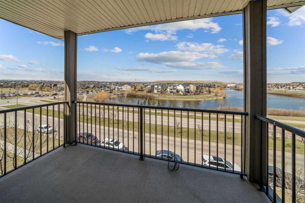 6603 New Brighton Avenue SE #411 photo 4