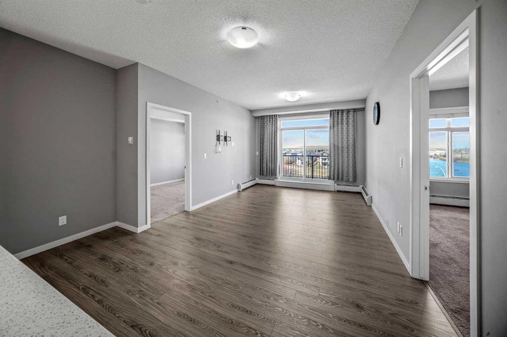 6603 New Brighton Avenue SE #411 photo 5