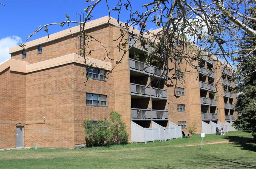 30 Mchugh Court NE #223