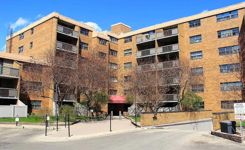 30 Mchugh Court NE #223 photo 2