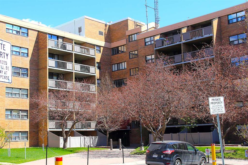 30 Mchugh Court NE #223 photo 3