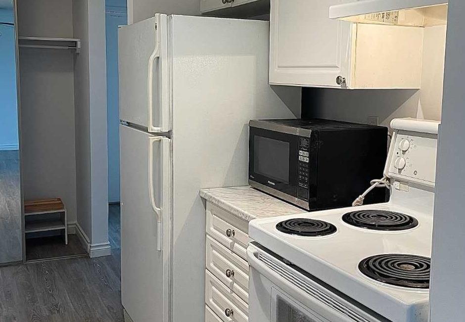 30 Mchugh Court NE #223 photo 5