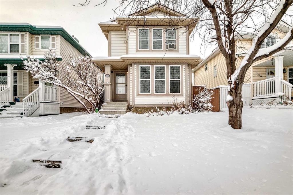 170 Country Hills Heights