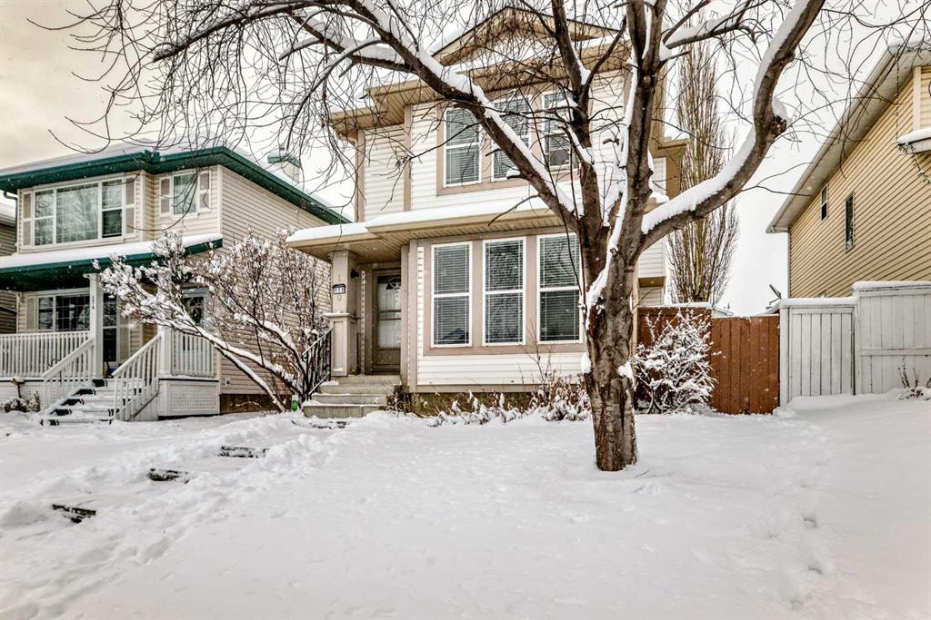 170 Country Hills Heights photo 3