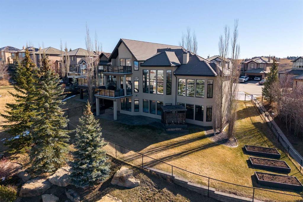 212 Gleneagles Estates Lane