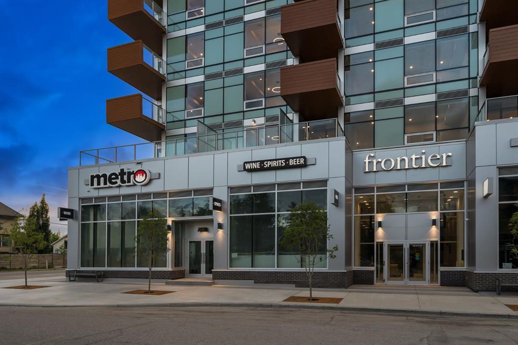 110 18A Street NW #252