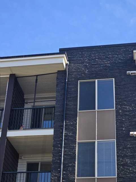 7210 80 Avenue NE #412 photo 2