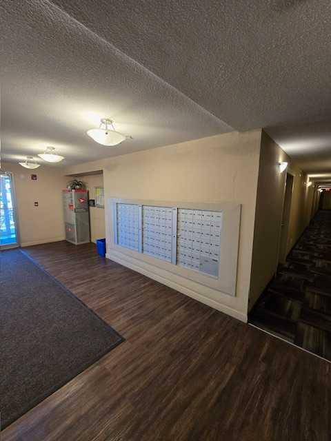 7210 80 Avenue NE #412 photo 3