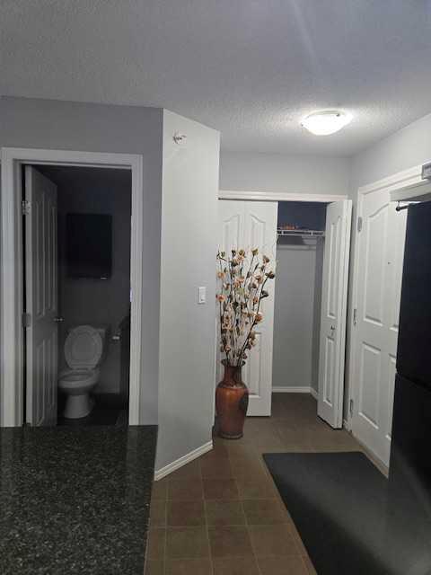 7210 80 Avenue NE #412 photo 5