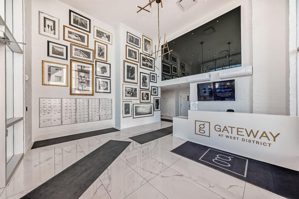8445 Broadcast Avenue SW #112 photo 2