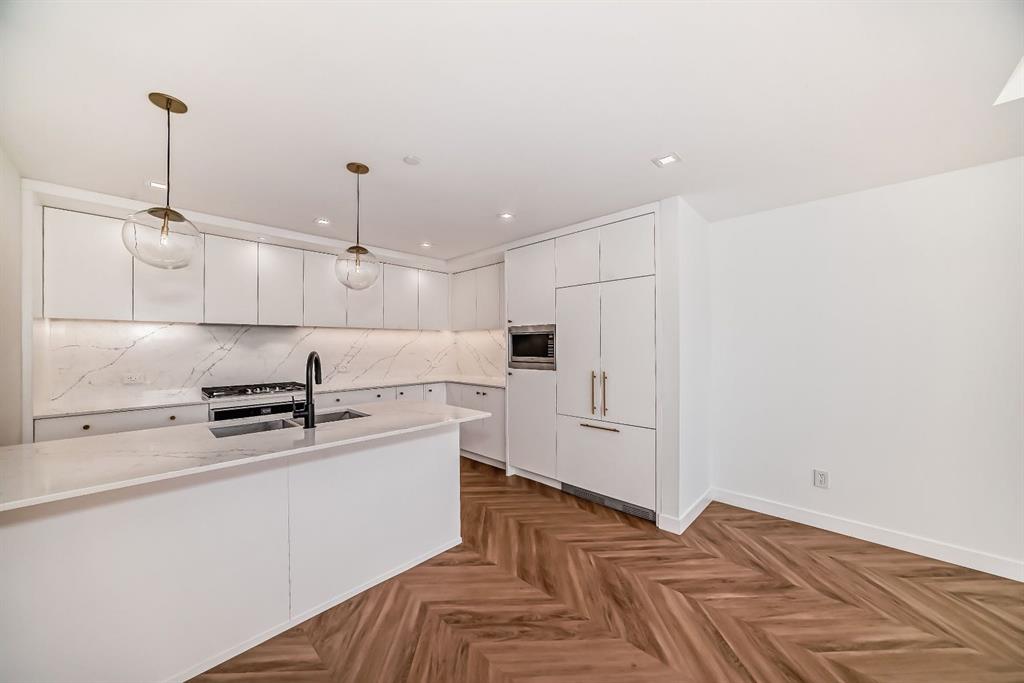 8445 Broadcast Avenue SW #112 photo 3