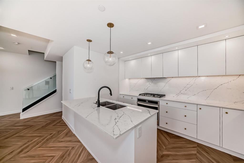 8445 Broadcast Avenue SW #112 photo 4