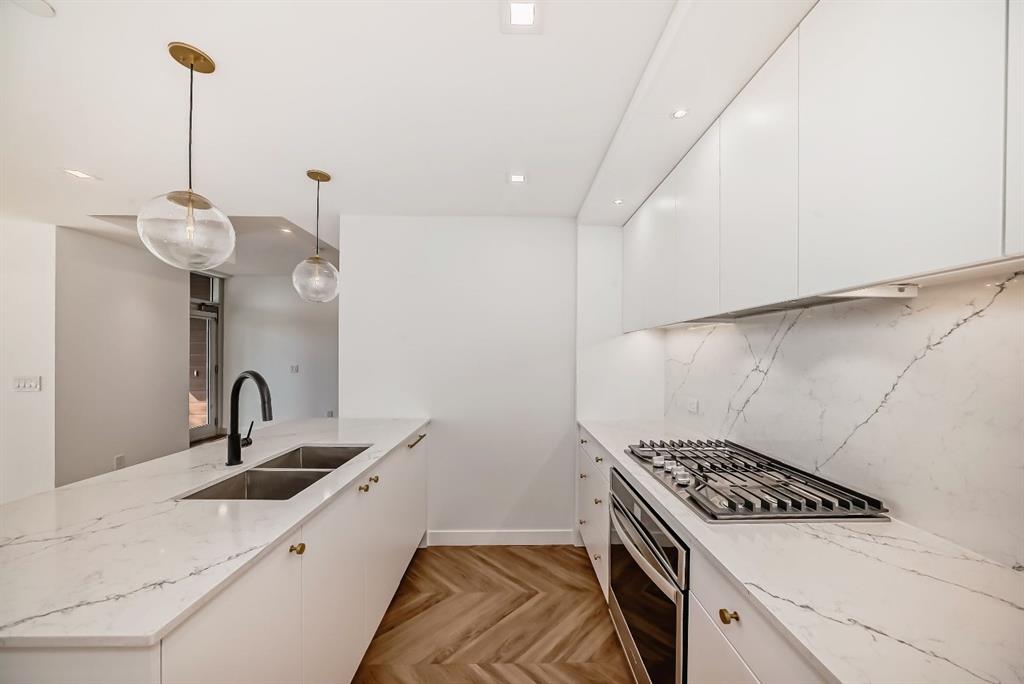 8445 Broadcast Avenue SW #112 photo 5