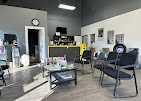 6019 1A Street SW photo 2