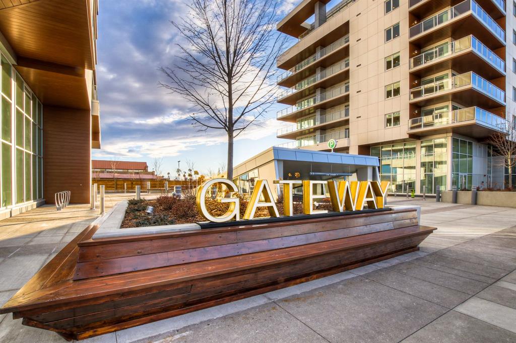8505 Broadcast Avenue SW #114 photo 2