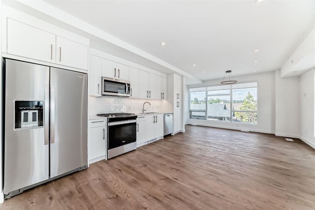 110 18A Street NW #260 photo 2