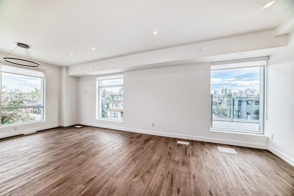 110 18A Street NW #260 photo 5
