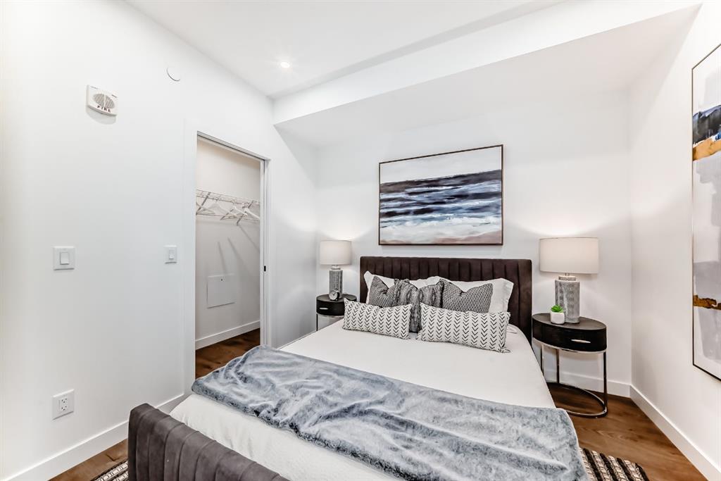 110 18A Street NW #236 photo 5
