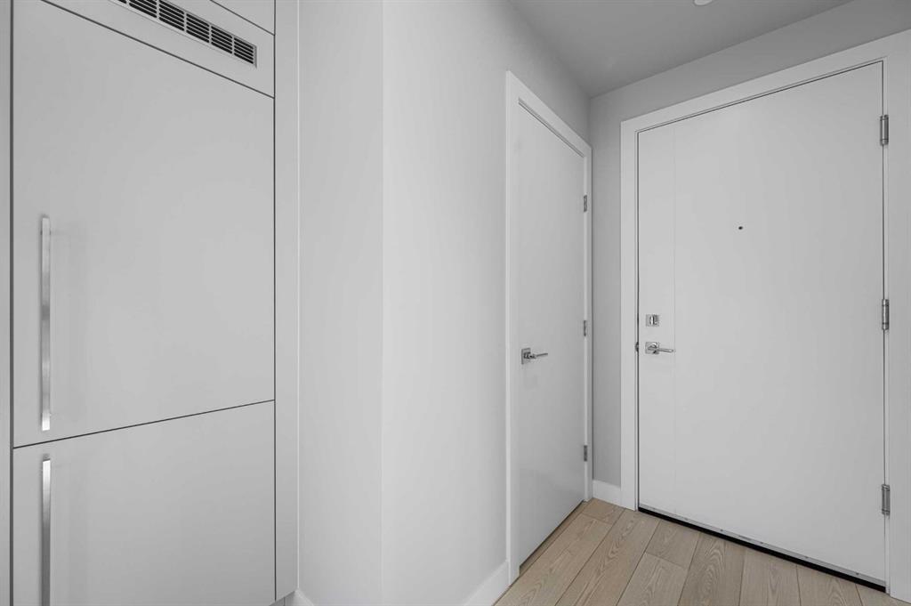 8230 Broadcast Avenue SW #601 photo 4