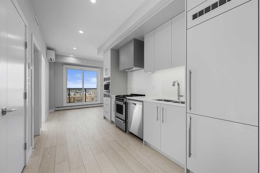 8230 Broadcast Avenue SW #601 photo 5