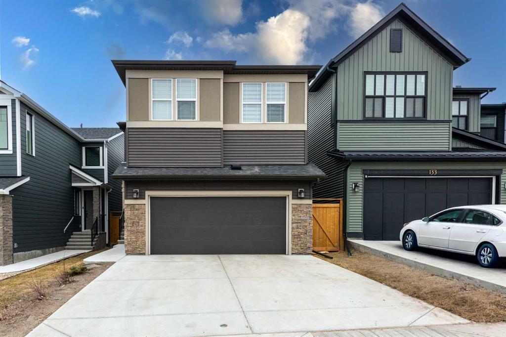 137 Edith Villas NW photo 2