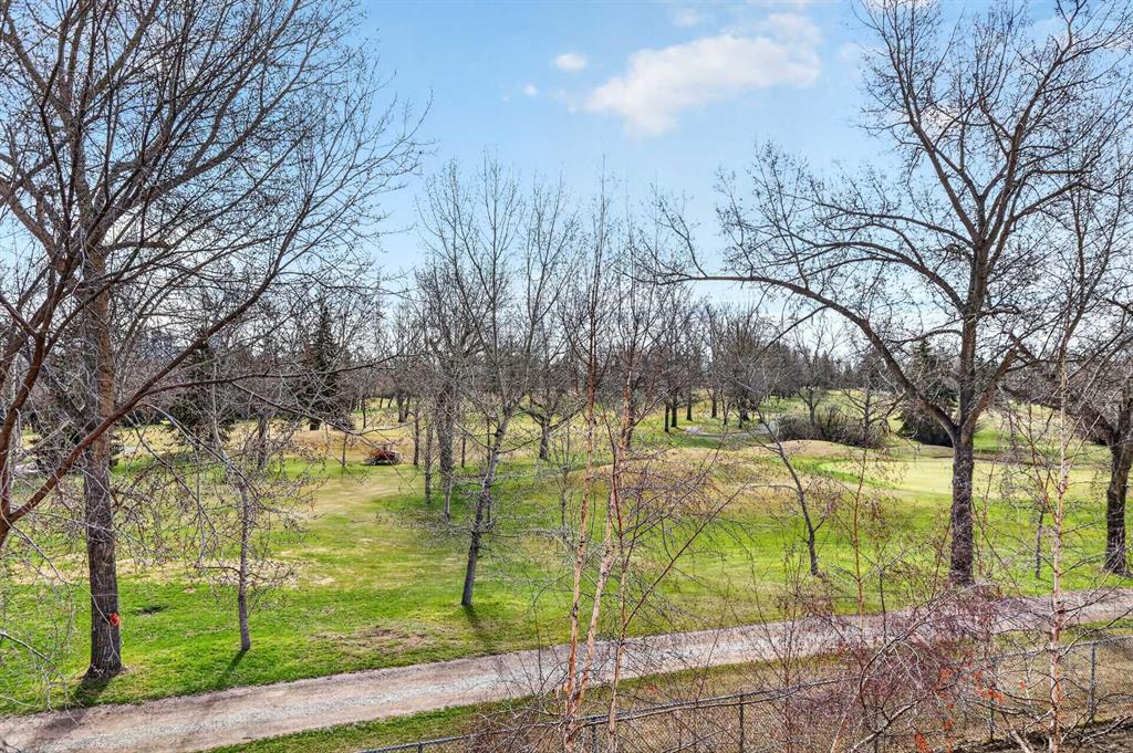 14 Hemlock Crescent SW #7304 photo 4