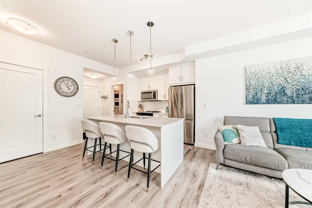 40 Walgrove SE #311 photo 2