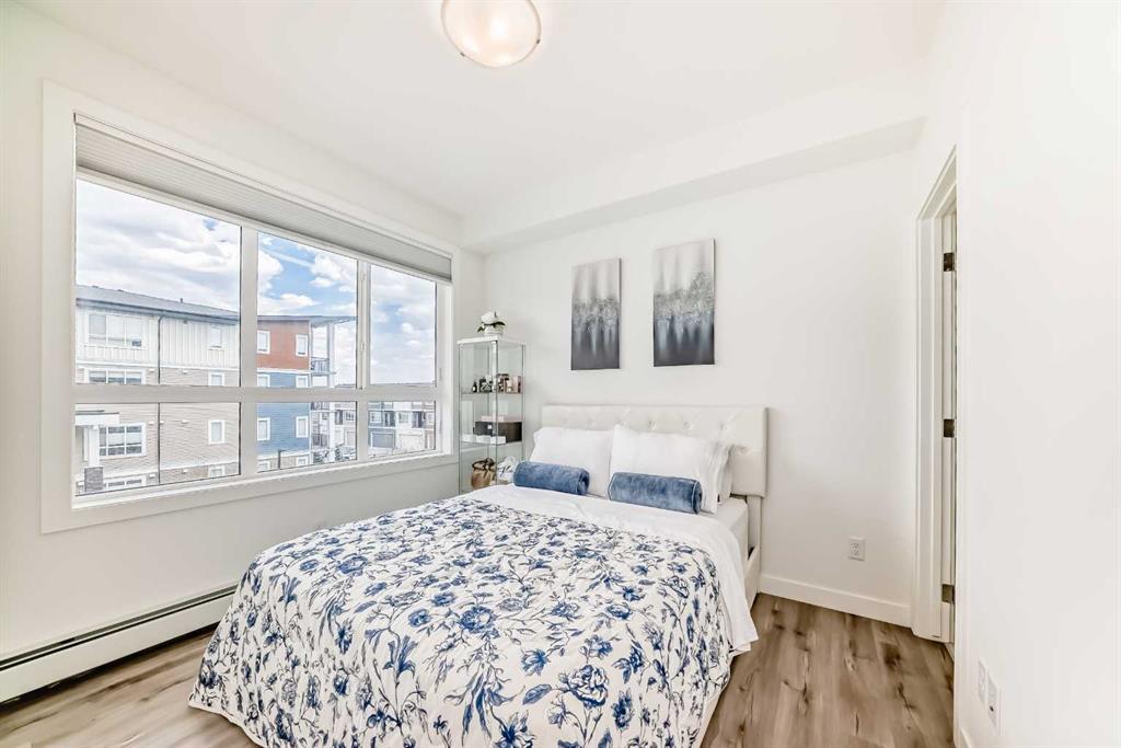 40 Walgrove SE #311 photo 4