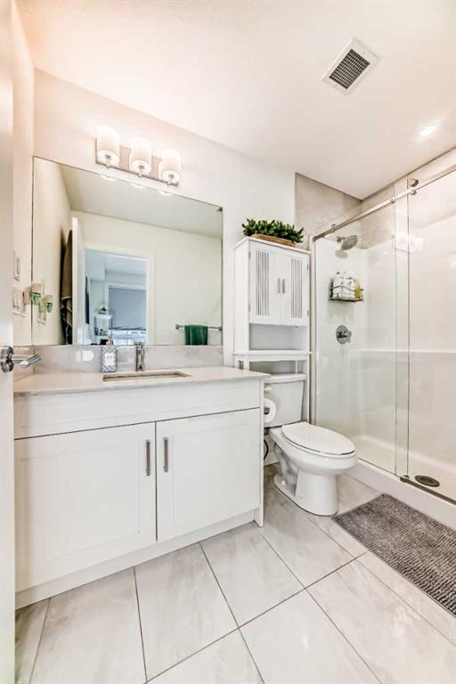 40 Walgrove SE #311 photo 5