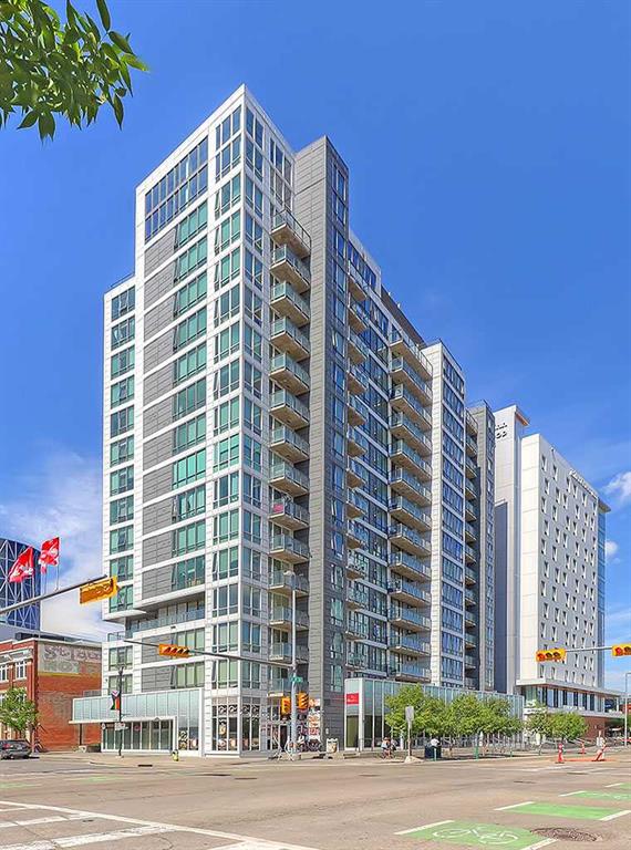 450 8 Avenue SE #912