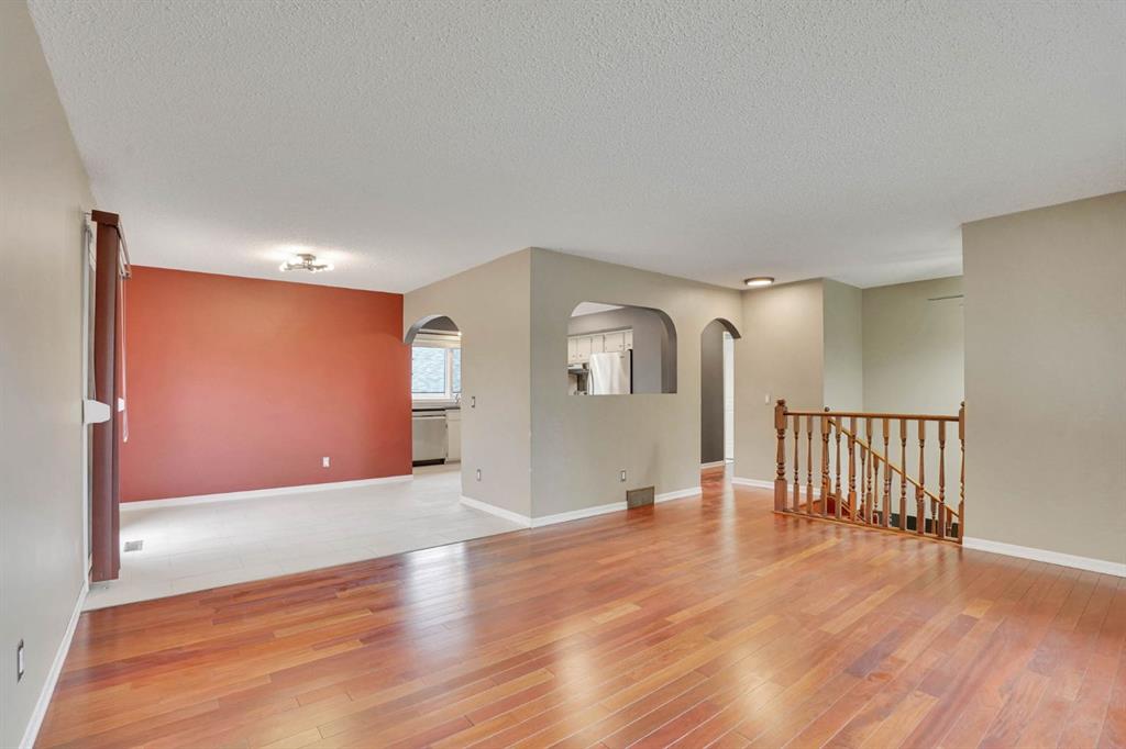 436 Huntley Way NE photo 5