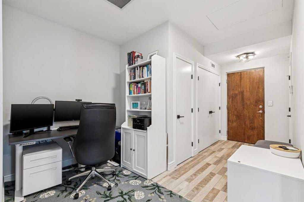 817 15 Avenue SW #101 photo 4