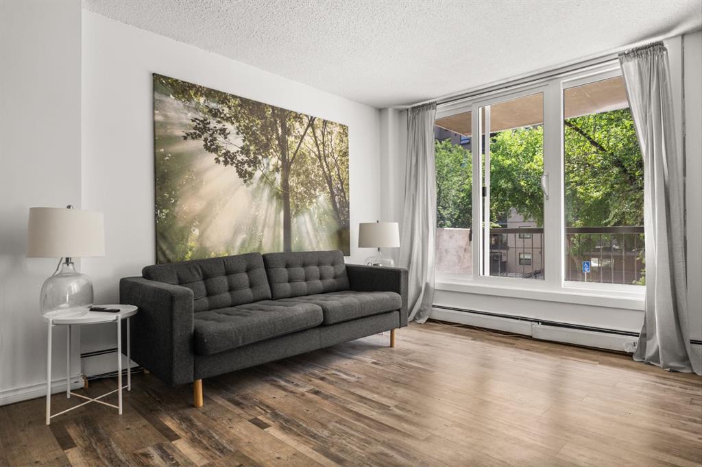 1312 13 Avenue SW #202 photo 5