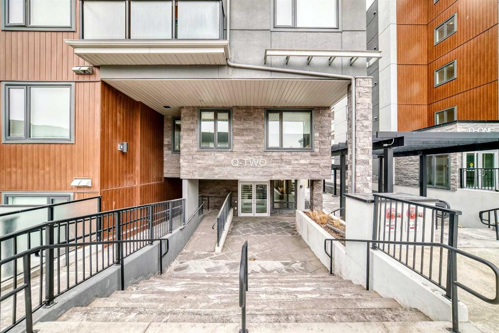 238 Sage Valley Common NW #609 photo 2