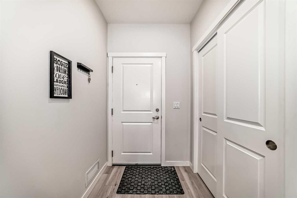 238 Sage Valley Common NW #609 photo 3