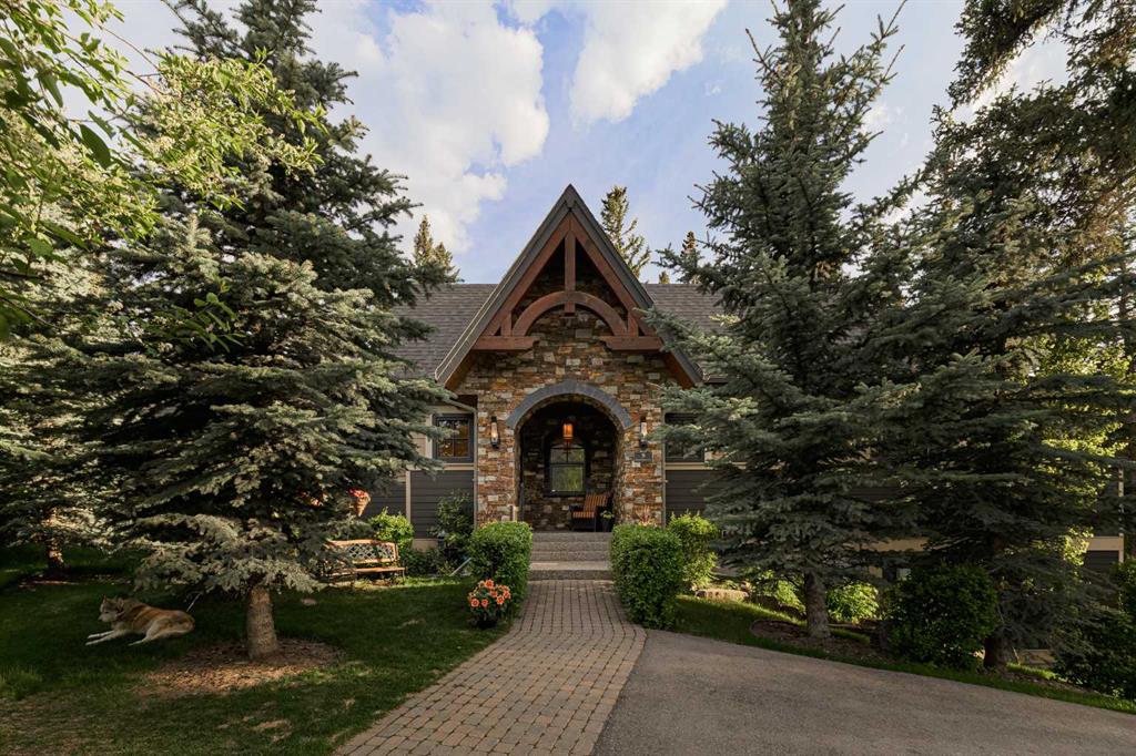 9 Mountaineer Close