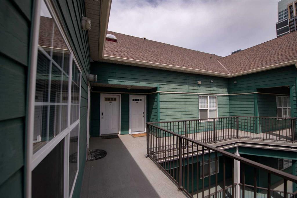 112 14 Avenue SE #235 photo 2